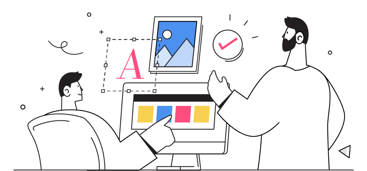 design-agency-11