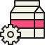 design-agency-icon-08