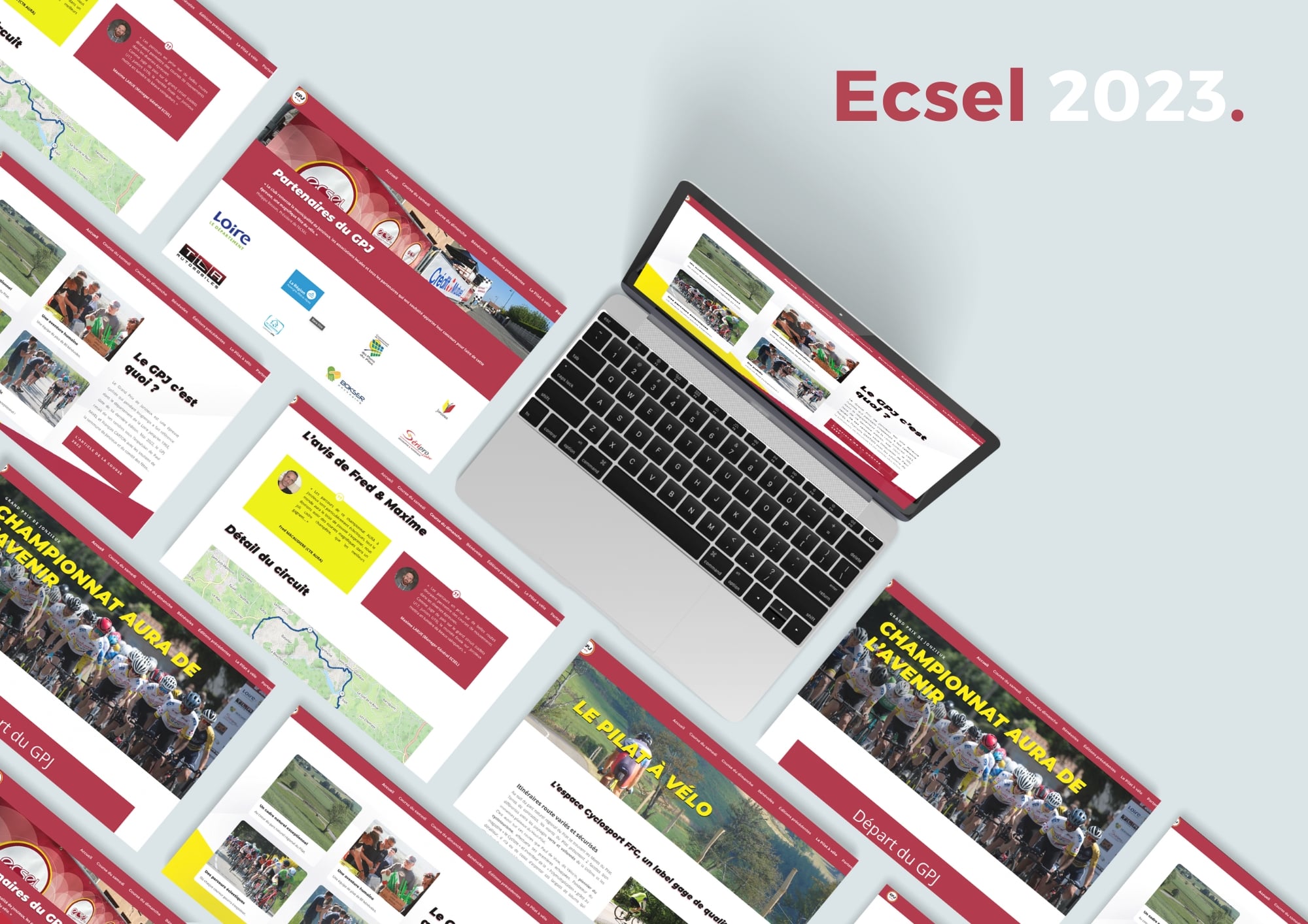 graphiste-site-web